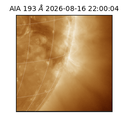 saia - 2026-08-16T22:00:04.842000