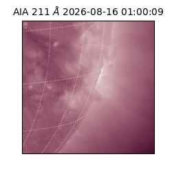 saia - 2026-08-16T01:00:09.624000
