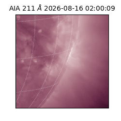 saia - 2026-08-16T02:00:09.631000