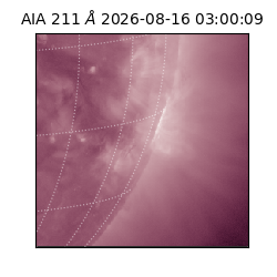 saia - 2026-08-16T03:00:09.621000