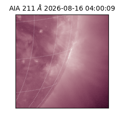 saia - 2026-08-16T04:00:09.631000