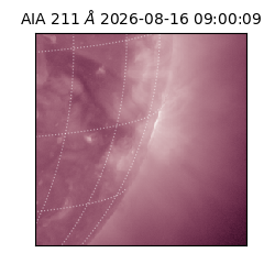 saia - 2026-08-16T09:00:09.623000