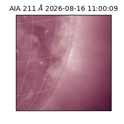 saia - 2026-08-16T11:00:09.624000