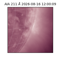 saia - 2026-08-16T12:00:09.624000