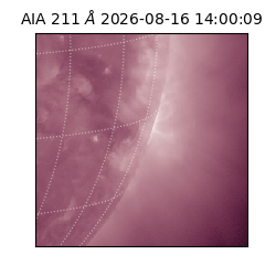 saia - 2026-08-16T14:00:09.624000