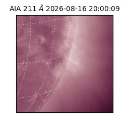 saia - 2026-08-16T20:00:09.623000