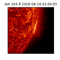 saia - 2026-08-16T01:00:05.130000
