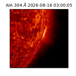 saia - 2026-08-16T03:00:05.132000