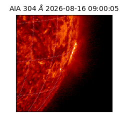 saia - 2026-08-16T09:00:05.129000