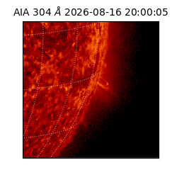 saia - 2026-08-16T20:00:05.129000