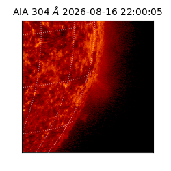 saia - 2026-08-16T22:00:05.132000