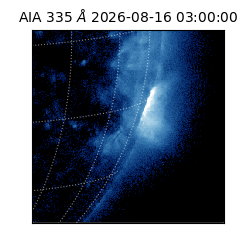 saia - 2026-08-16T03:00:00.623000