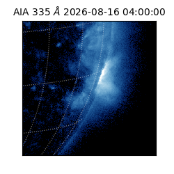 saia - 2026-08-16T04:00:00.623000