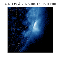 saia - 2026-08-16T05:00:00.623000