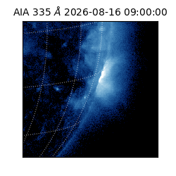 saia - 2026-08-16T09:00:00.632000