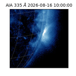 saia - 2026-08-16T10:00:00.631000