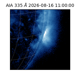 saia - 2026-08-16T11:00:00.632000