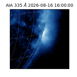 saia - 2026-08-16T16:00:00.631000