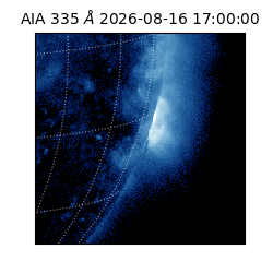 saia - 2026-08-16T17:00:00.632000
