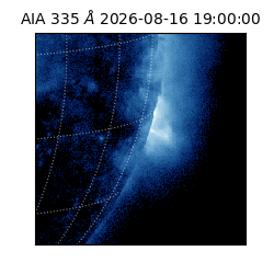 saia - 2026-08-16T19:00:00.623000