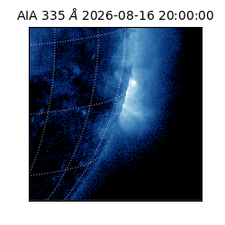 saia - 2026-08-16T20:00:00.622000