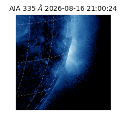 saia - 2026-08-16T21:00:24.620000
