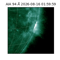 saia - 2026-08-16T01:59:59.129000