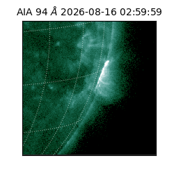 saia - 2026-08-16T02:59:59.120000