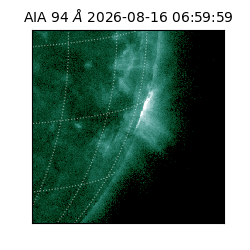 saia - 2026-08-16T06:59:59.119000