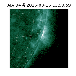 saia - 2026-08-16T13:59:59.119000