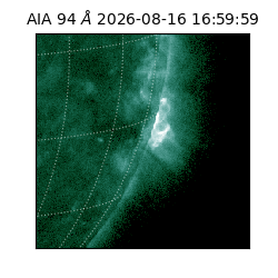 saia - 2026-08-16T16:59:59.120000