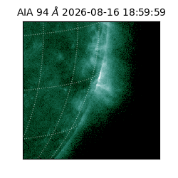 saia - 2026-08-16T18:59:59.120000