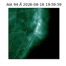 saia - 2026-08-16T19:59:59.120000