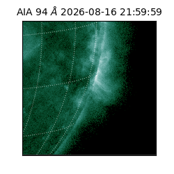 saia - 2026-08-16T21:59:59.119000