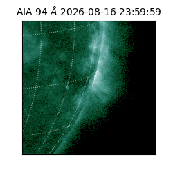 saia - 2026-08-16T23:59:59.143000