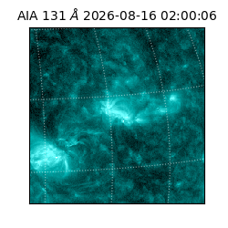 saia - 2026-08-16T02:00:06.620000