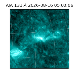 saia - 2026-08-16T05:00:06.621000