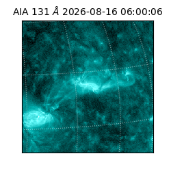 saia - 2026-08-16T06:00:06.620000