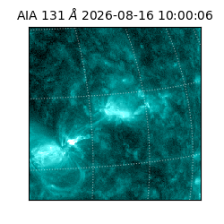 saia - 2026-08-16T10:00:06.620000
