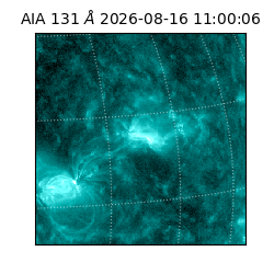 saia - 2026-08-16T11:00:06.620000