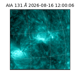 saia - 2026-08-16T12:00:06.623000