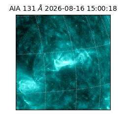 saia - 2026-08-16T15:00:18.620000