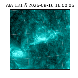saia - 2026-08-16T16:00:06.620000