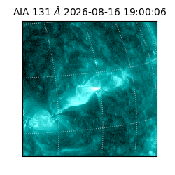 saia - 2026-08-16T19:00:06.628000