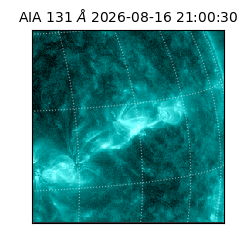 saia - 2026-08-16T21:00:30.620000