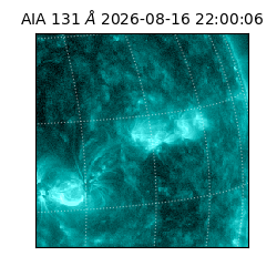 saia - 2026-08-16T22:00:06.620000