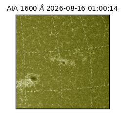saia - 2026-08-16T01:00:14.123000