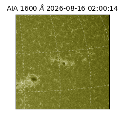 saia - 2026-08-16T02:00:14.124000