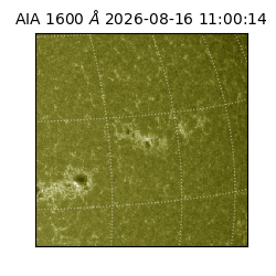 saia - 2026-08-16T11:00:14.123000