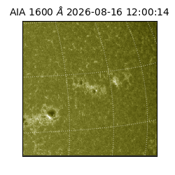 saia - 2026-08-16T12:00:14.124000